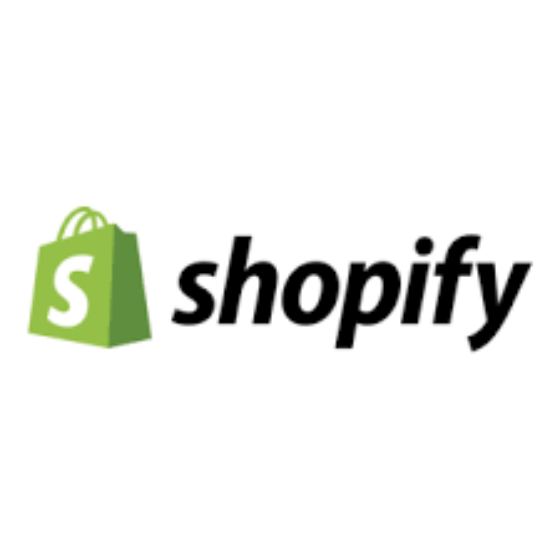 Shopify Fulfillment Network (SFN)