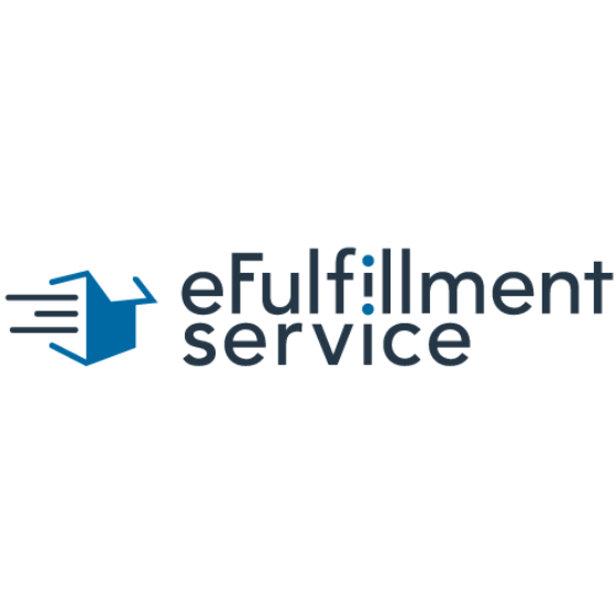eFulfillment Service