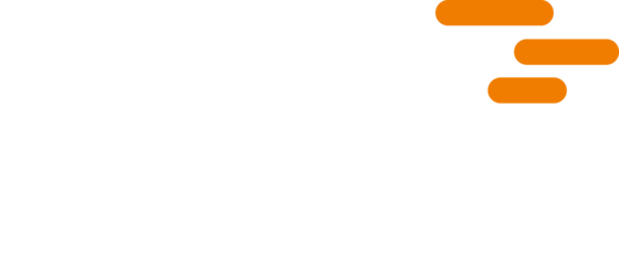 Iptor