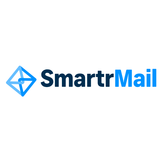 SmartrMail