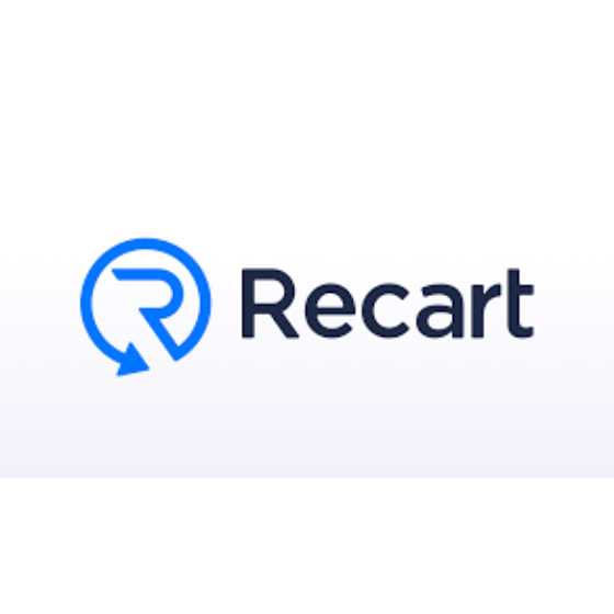 Recart
