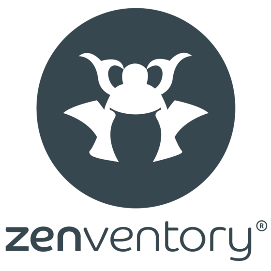 Zenventory