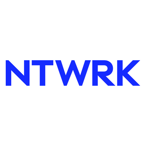 NTWRK