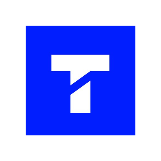 Textline