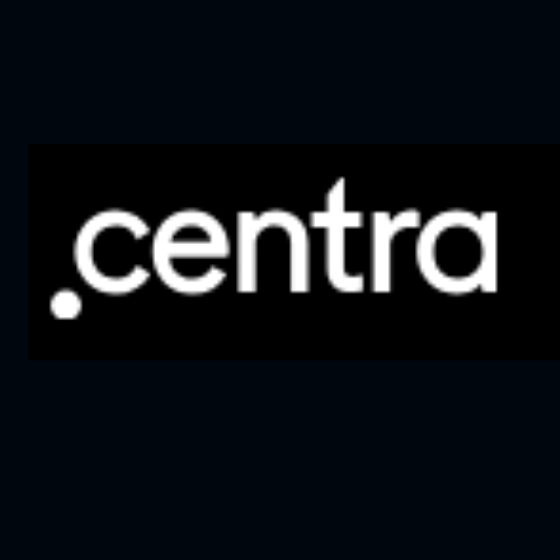 Centra