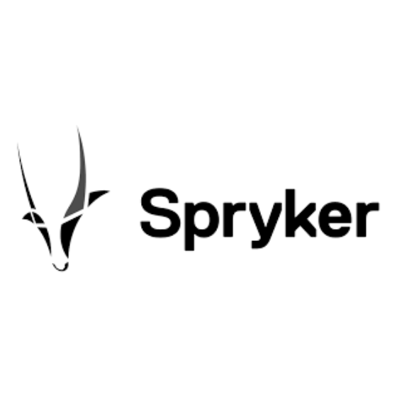 Spryker Commerce