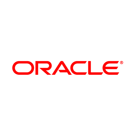 Oracle Trade Promotion Management