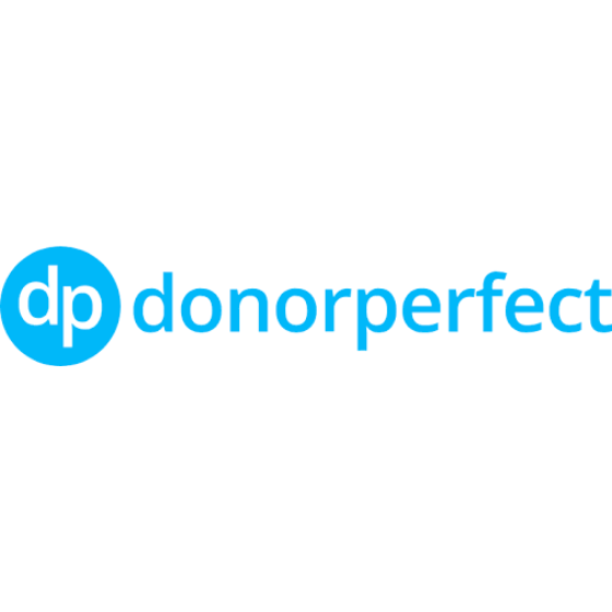 DonorPerfect