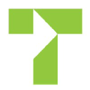 TrackStreet