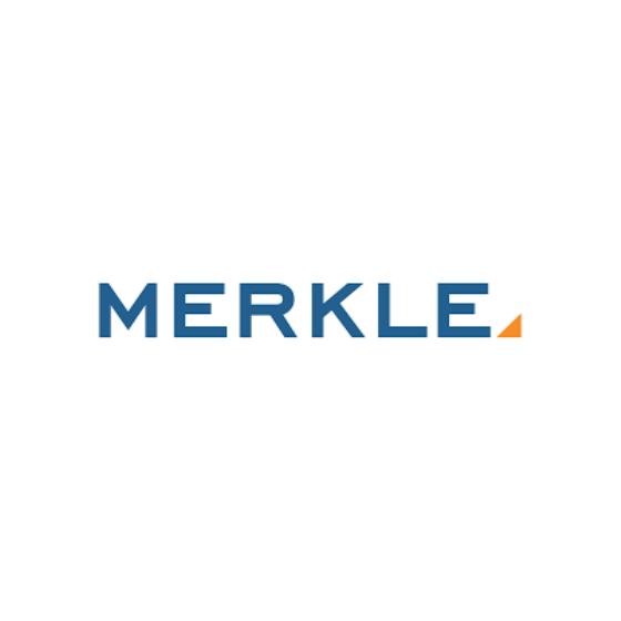 Merkle