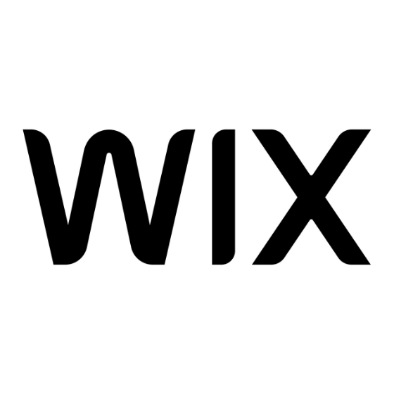 Wix