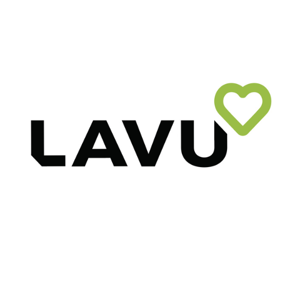 Lavu