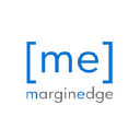 MarginEdge