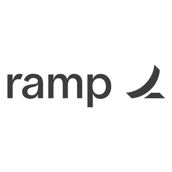 Ramp
