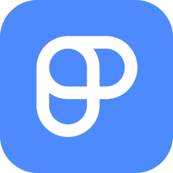 Plaky