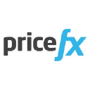 Pricefx