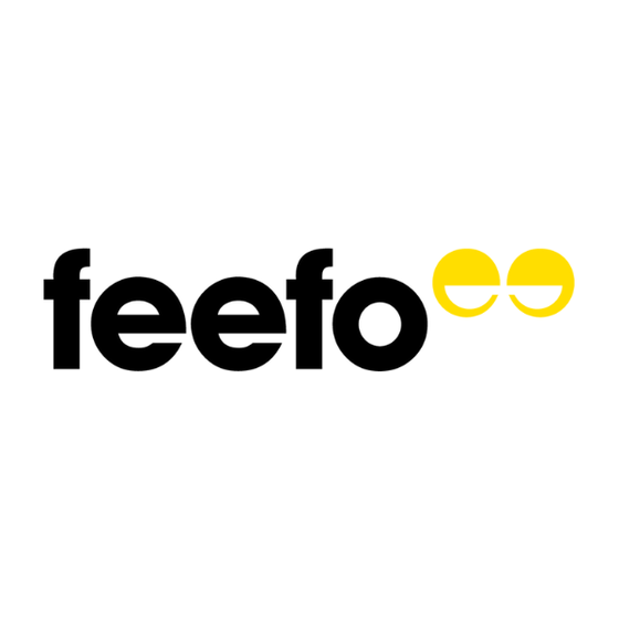 Feefo