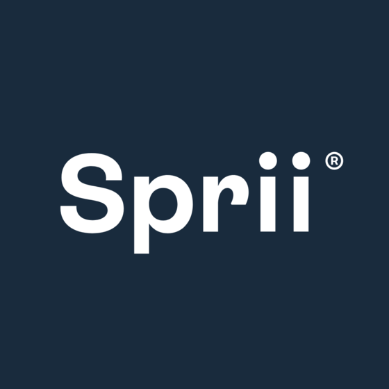 Sprii