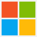 Microsoft Intune