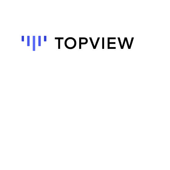 TopView.ai