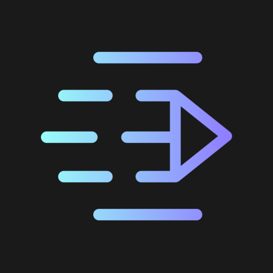 Creatify AI