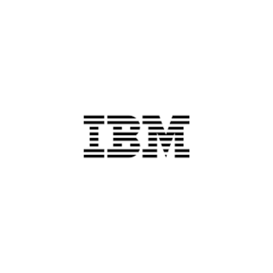 IBM MaaS360