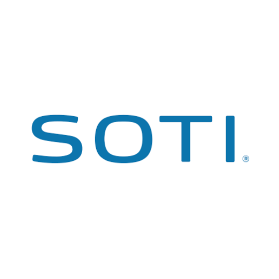 SOTI MobiControl