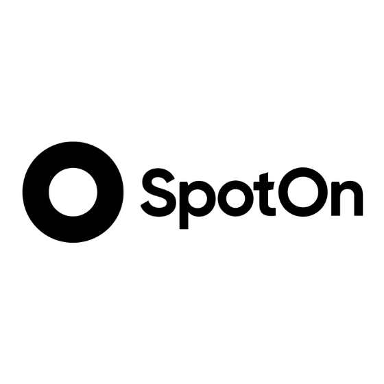 SpotOn