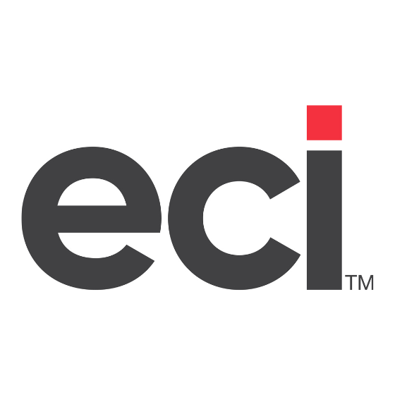 ECI