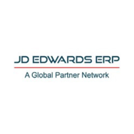 JD Edwards ERP