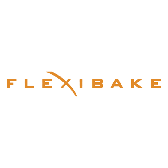 FlexiBake