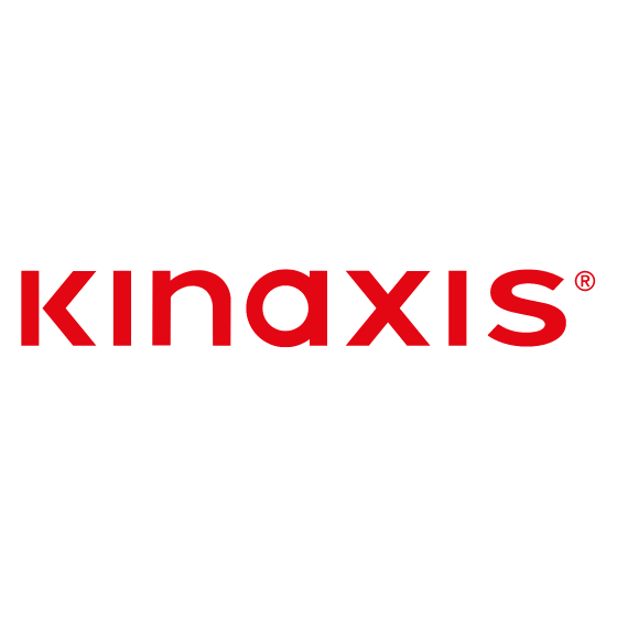 Kinaxis