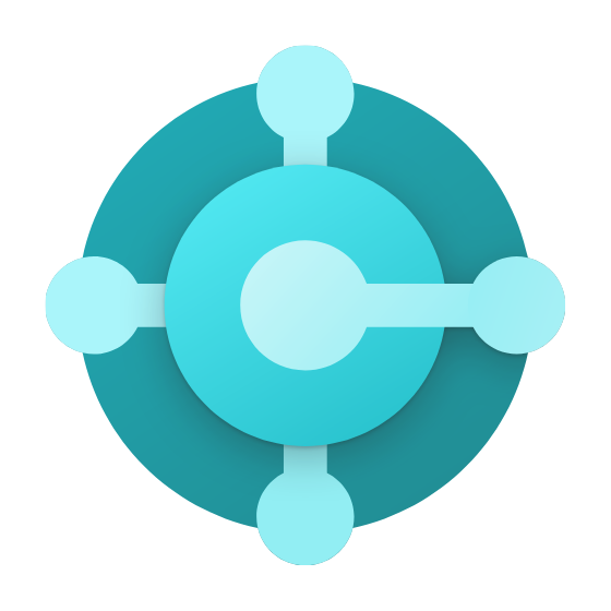 Microsoft Dynamics 365 Business Central
