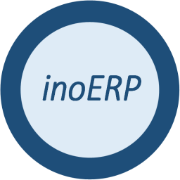 inoERP