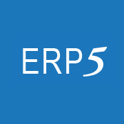ERP5