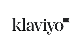 Klaviyo.com