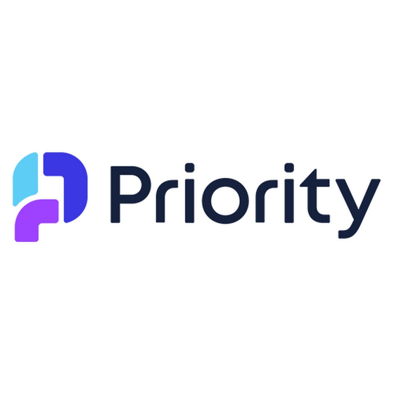 Priority Software