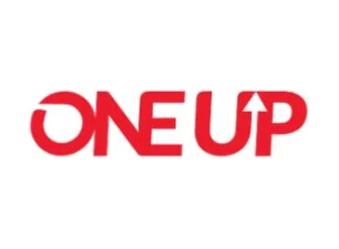 OneUp