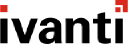 Ivanti Neurons for UEM