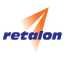 Retalon