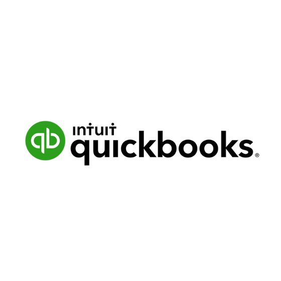 Intuit Quickbooks