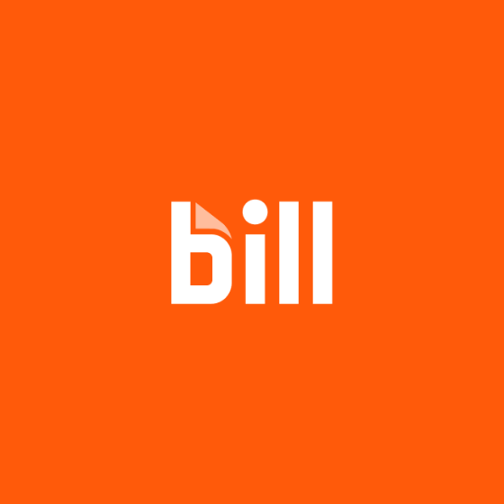 BILL