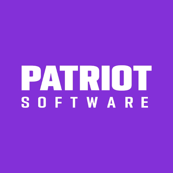 Patriot Accounting