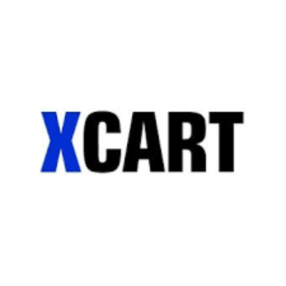 X-Cart Automotive