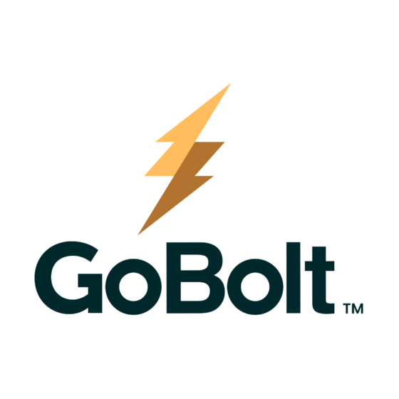 GoBolt
