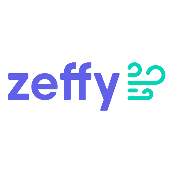 Zeffy