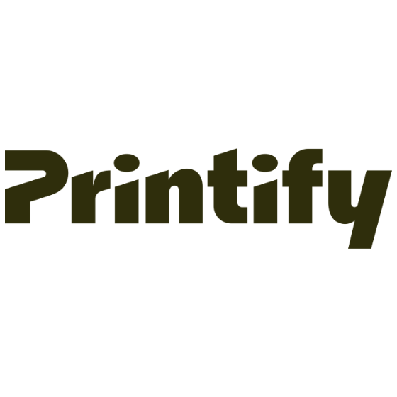 Printify