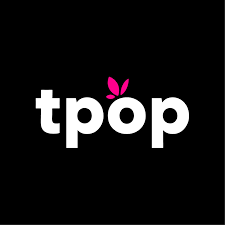 TPop
