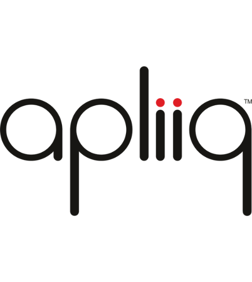 Apliiq