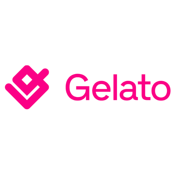 Gelato